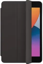 Apple iPad 7 A2197 3GB 128GB Space Gray Po vystavení iOS + Nové pouzdro Smart Cover černé