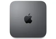 Apple Mac Mini 8,1 A1993 i5-8500B 8GB 256GB SSD Wi-Fi macOS