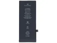 Baterie Encore Energy pro Apple iPhone 8 616-00357 3,82V 8,90Wh 2330mAh 8G