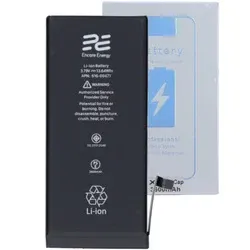 Baterie Encore Energy pro Apple iPhone XR – 13,64 Wh, 3,79 V, 3600 mAh, 616-00471