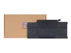 Baterie Encore Energy pro Apple Macbook Air 13 A1466 A1369 7.6V 49Wh 6500mAh A1496