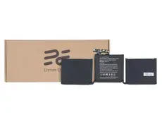 Baterie Encore Energy pro Apple MacBook Pro A2159 58Wh 11,4V 5103mAh A2171