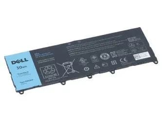 Baterie Encore Energy pro Dell Latitude 10 ST2E – 30 Wh, 7,4 V, 3850 mAh, Y50C5