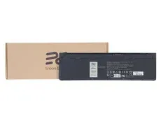 Baterie Encore Energy pro Dell Latitude E7240 E7250 45Wh 7.4V 6000mAh VFV59