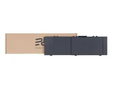 Baterie Encore Energy pro Dell Precision 7710 7520 7510 7720 M7510 M7710 91Wh 11.4V 7950mAh MFKVP