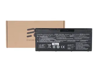 Baterie Encore Energy pro Fujitsu Lifebook E548 E549 E5410 E559 T938 T939 U747 U748 U759 50Wh 14.4V 3490mAh FPB0338S