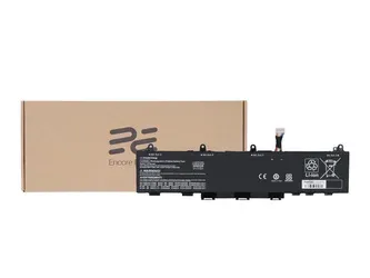 Baterie Encore Energy pro HP EliteBook 850 855 G7 a G8 53Wh 11.55V 4500mAh CC03XL