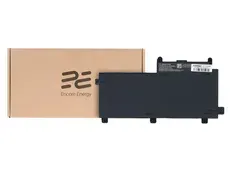 Baterie Encore Energy pro HP ProBook 640 645 650 655 48Wh 11,4V 4210mAh CI03XL