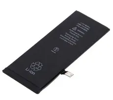 baterie Godgets Connection Apple iPhone 7 A1778 616-00256 3.8V 7.45Wh 1960mAh 7G
