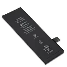 baterie Godgets Connetcion Apple iPhone SE 2016 / 5SE 616-00107 3.82V 6.21Whr 1624mAh