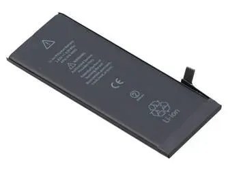 baterie pro Apple iPhone 6G 616-0805 3.82V 7.18Wh 1810mAh