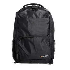 Batoh na laptop AMSO FRISK Voděodolný a lehký KLB230335