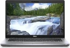 Dell Latitude 5410 i5-8365U 16GB 256GB SSD M.2 1920x1080 Třída A-