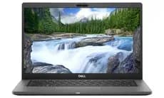 Dell Latitude 7310 i7-10610U 16GB 512GB SSD FHD Win 11 Professional — Třída A-