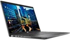 Dell Latitude 7410 i5-10310U 16GB 512GB SSD M.2 1920x1080 Třída A Windows 11 Home