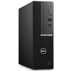 Dell OptiPlex 7090 SFF i5-11500T 16GB 256GB SSD Windows 11 Home