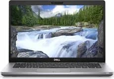 Dotykový Dell Latitude 5410 i7-10610U 16GB 1TB SSD FHD Win 11 Professional — Třída A-