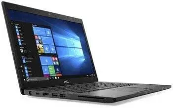 Dotykový displej Dell Latitude 7480 i5-7300U 8GB 480GB SSD 1920x1080 Windows 10 Pro