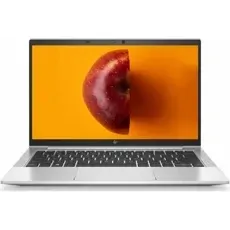HP EliteBook 830 G7 i5-10310U 8GB 256GB SSD 1920x1080 Třída A-