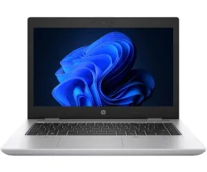 HP ProBook 640 G5 i5-8265U 16GB 256GB SSD 1366x768 Třída A-