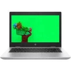 HP ProBook 640 G5 i5-8265U 8GB 256GB SSD 1920x1080 Třída A Windows 11 Home