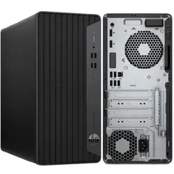HP ProDesk 600 G6 MT i5-10500 32GB 512GB SSD Windows 11 Home