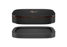 HP Elite Slice G2 Mini USFF i3-6100T 4x2,7GHz 8GB 256GB SSD Windows 10 Home