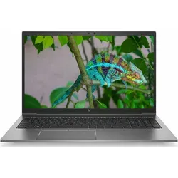 HP ZBook Firefly 15 G7 i7-10510U 16GB 1TB SSD FHD Win 11 Professional — Třída A