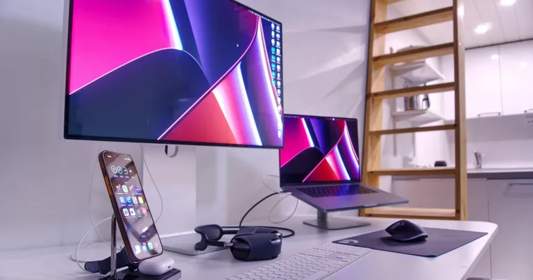 Jak vybavit domácí kancelář levně a ergonomicky