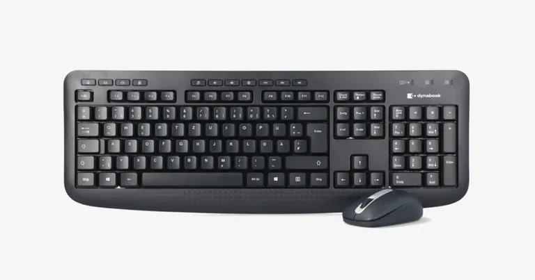 Proč se dnes Toshibě říká "Dynabook"?