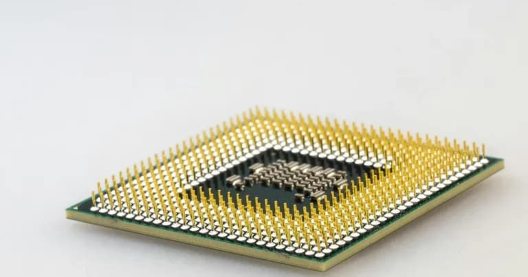 Řady procesorů Intel U, H, HX a T — čím se skutečně liší?