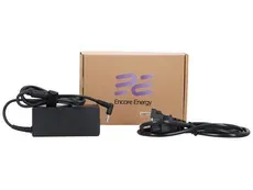 Napájecí adaptér Encore Energy pro HP 65W 4,5 x 3,0 mm