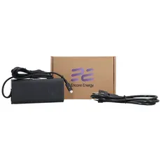 Napájecí adaptér Encore Energy pro notebook 130W USB-C