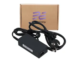 Napájecí zdroj Encore Energy pro HP 65W 19.5V 3.33A 7.4 x 5.0mm