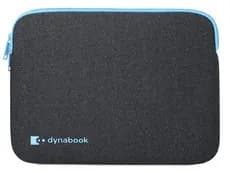 Brašna Obal na notebook Dynabook Advanced Sleeve 15,6" PX2005E-1NCA