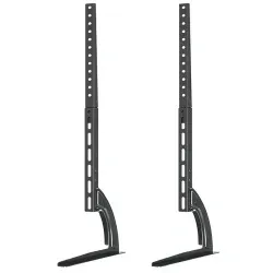 podstavec noha stojan držák Triadyn TwinLegs pro monitor televizi 32–70"
