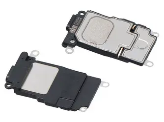 reproduktor pro iPhone 8 79A