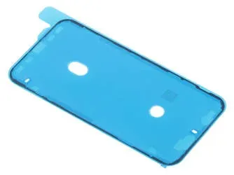 těsnění pod displej / obrazovku pro Apple iPhone XR 93