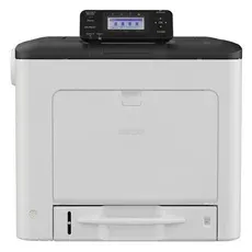 Tiskárna Laserová RICOH SP C360DNw Proběh přibližně 17 tisíc stran