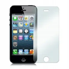 tvrzené sklo pro Apple iPhone 5 5s 5C SE
