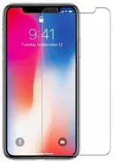 tvrzené sklo pro Apple iPhone X XS