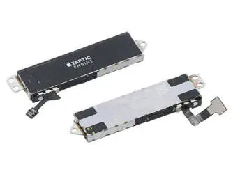 vibrační modul / motor pro Apple iPhone 7 79A