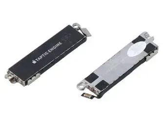 vibrační modul / motor pro Apple iPhone 8 79A