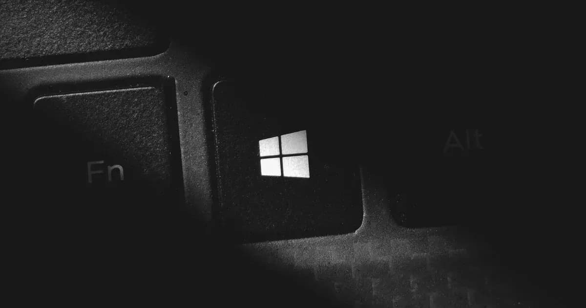 Windows 10, nebo Windows 11? Kdy má smysl přejít