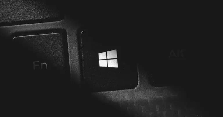 Windows 10, nebo Windows 11? Kdy má smysl přejít