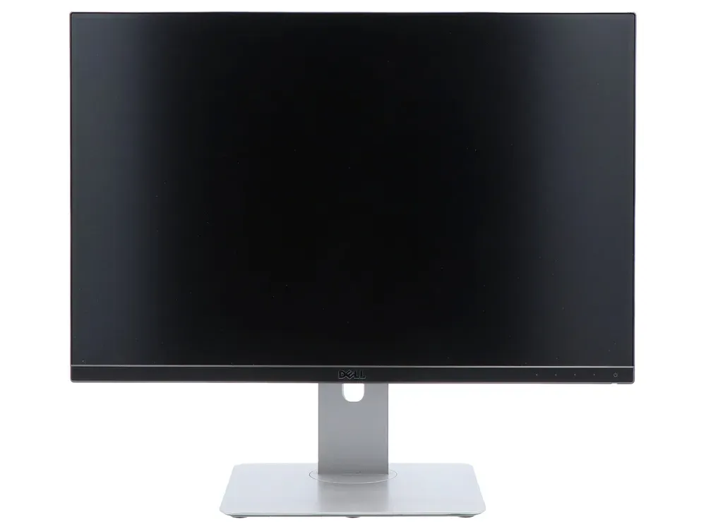 Dell U2145 Front