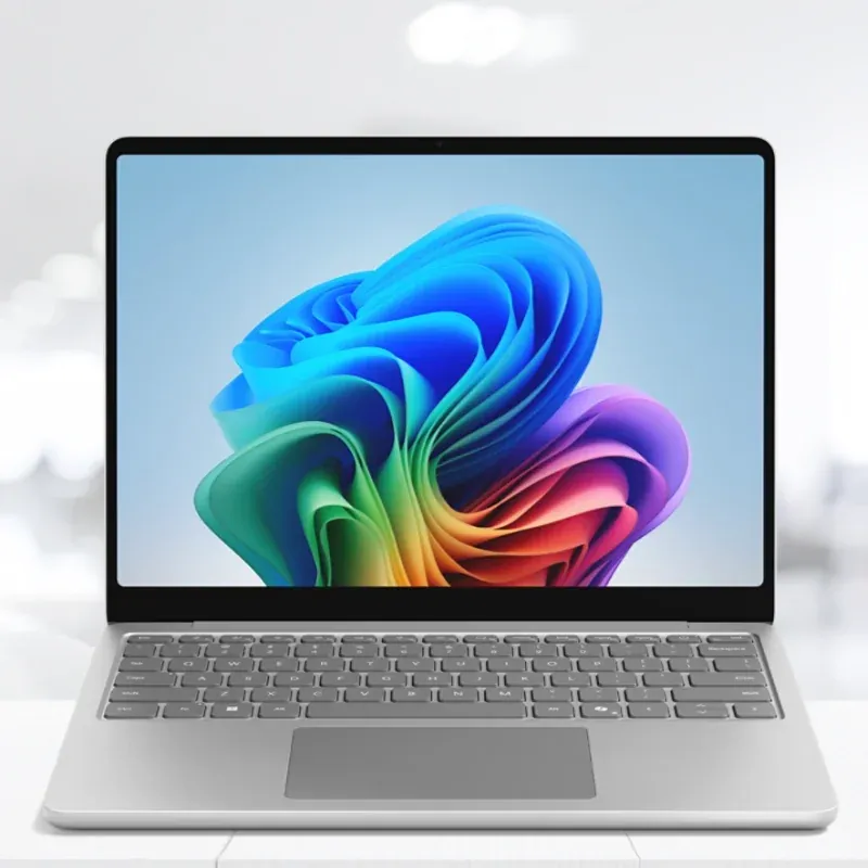 Microsoft Surface Laptop 7