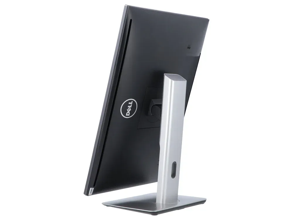 Recenze monitoru Dell u2415. Výkon a atraktivní design