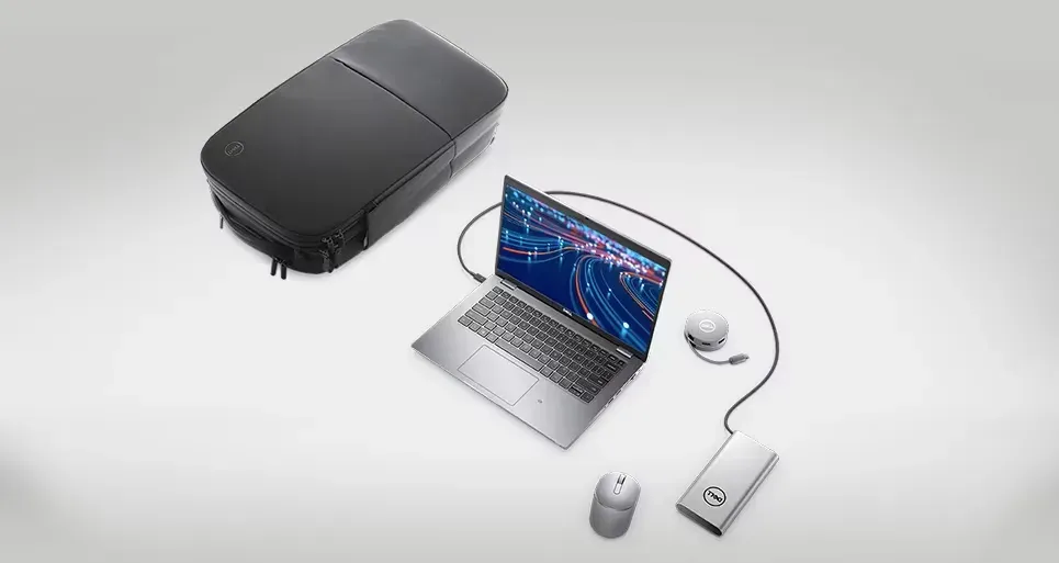 Dell Vostro vs. Dell Latitude - jaký je mezi nimi rozdíl?