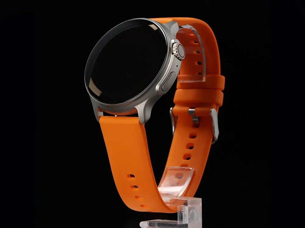 smartwatch_k58